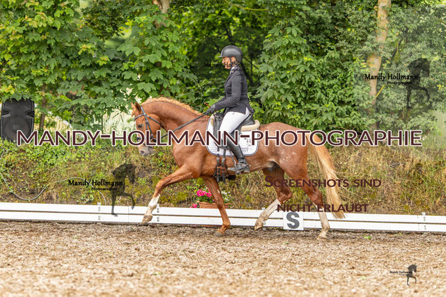 RPF Filsum (34 von 167) | mandyhollmannphotographie
