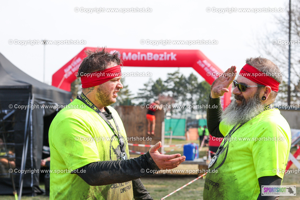 LUR_5069 | Rund um das Thema Sport-Event-Fotografie & individuelle Teilnehmerfotos. Jeder Teilnehmer wird fotografiert.