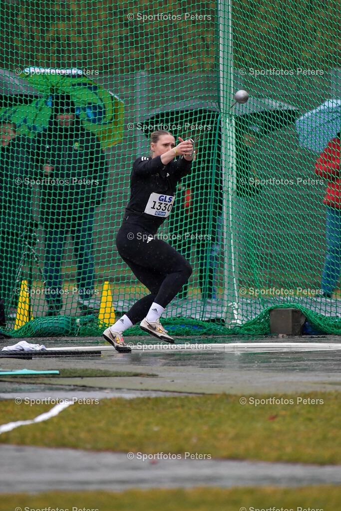 DM Winterwurf_Samstag-20 | Sportfoto, Sportfotografie, Leichtathletik - Realisiert mit Pictrs.com