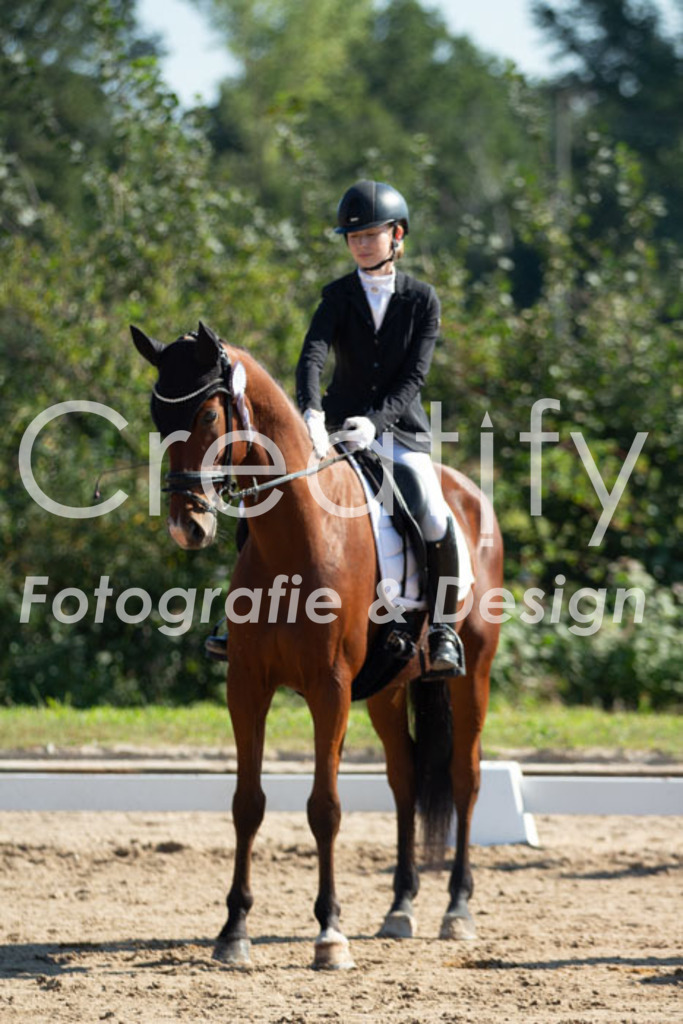 IMG_7781 | Creatify Fotografie