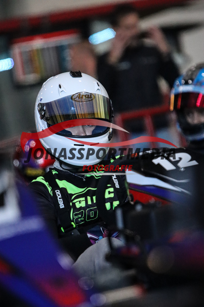 IMG_0207 | jonassportmedia - Realisiert mit Pictrs.com