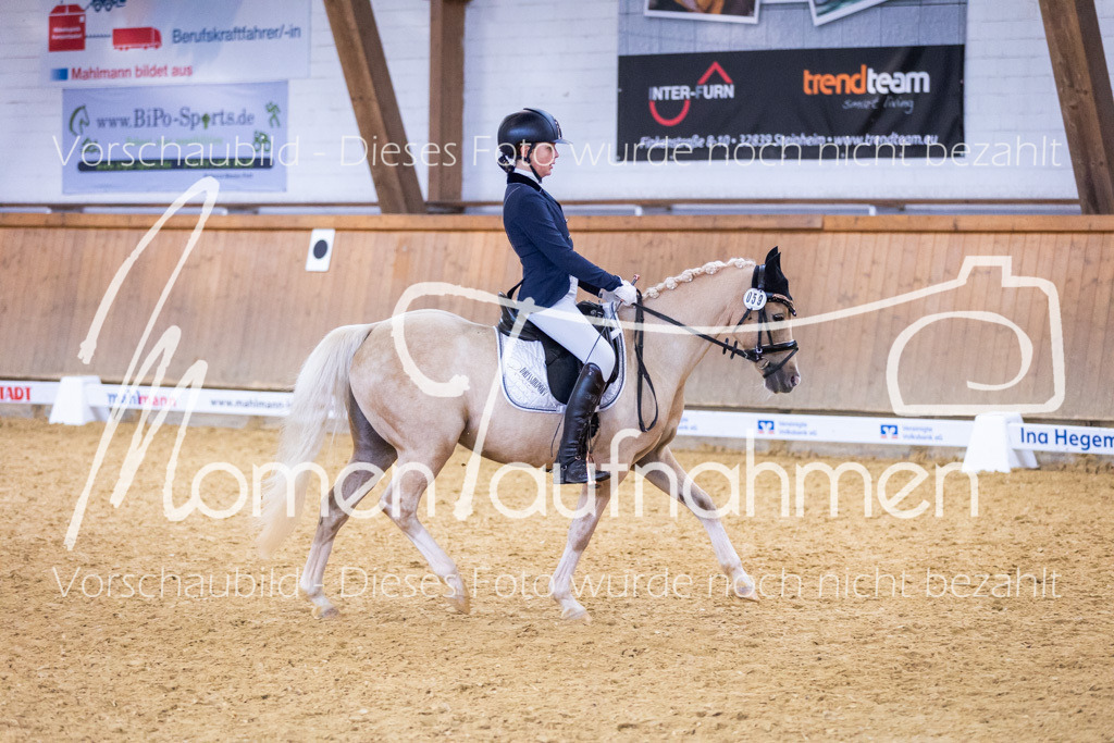 Sth-A-Dre-1St-296 | MomenTaufnahmen Pferdesportfotos