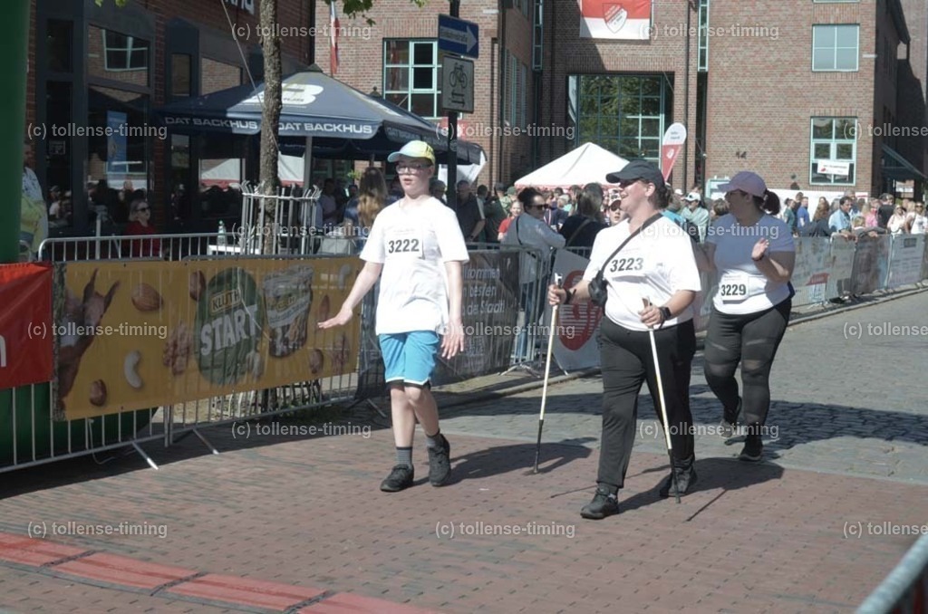 DSC_2216 | Foto | tollense-timing - Realisiert mit Pictrs.com