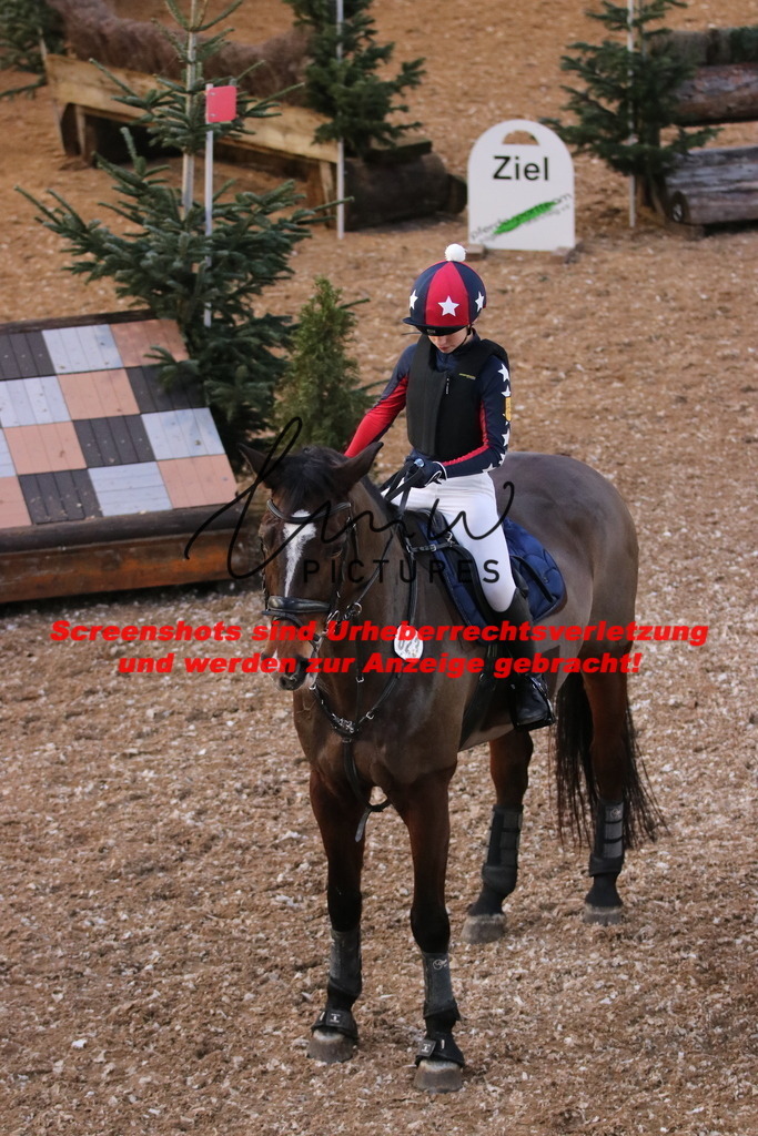 IMG_9742 | lmwpictures - Realisiert mit Pictrs.com