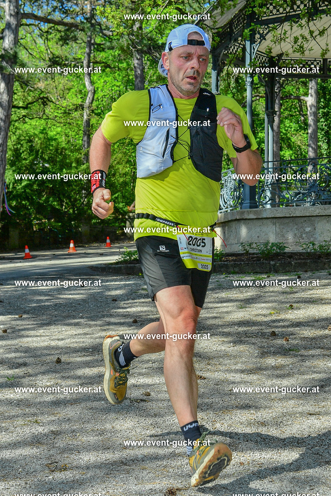 DSC_4879 | Sportfoto event-gucker Herbert Scherer