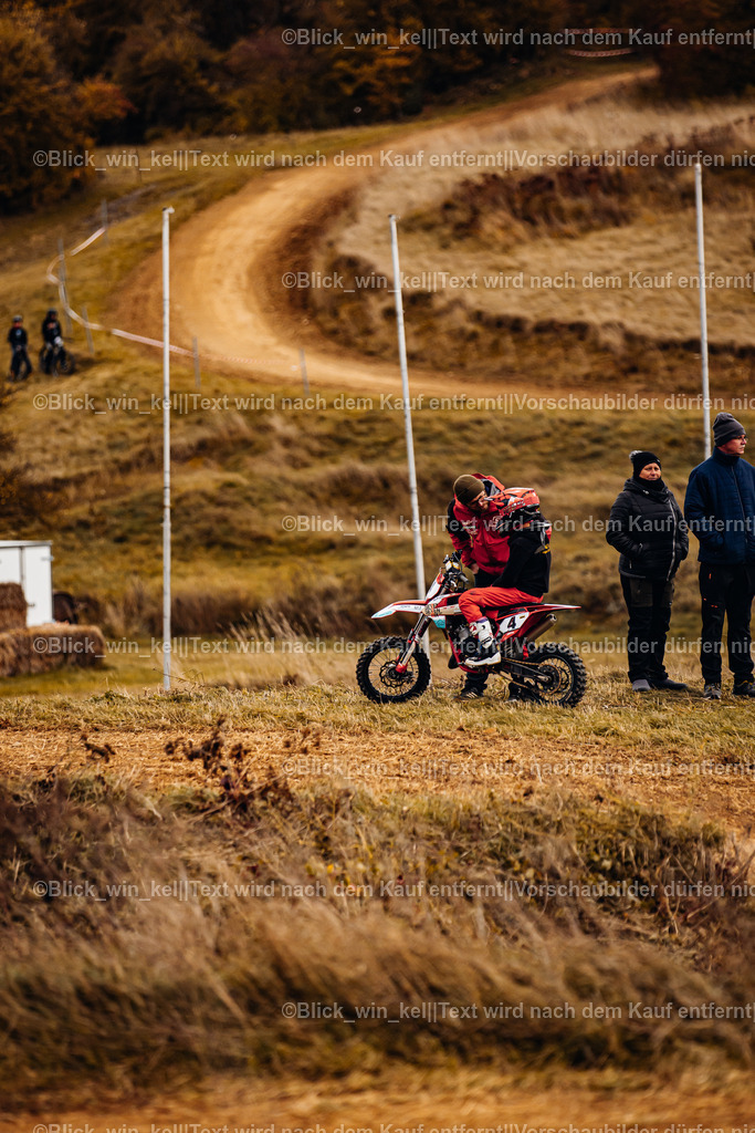 E68A2108 | blick_win_kel