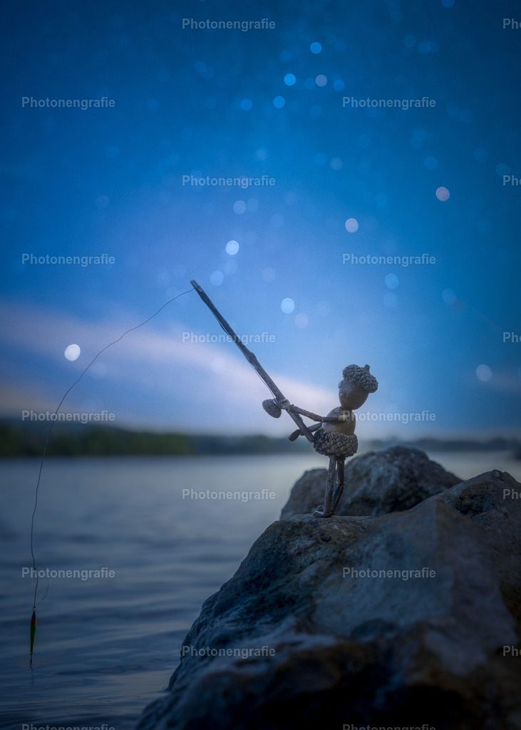 Manni angelt | Photonengrafie´s Shop - Realisiert mit Pictrs.com