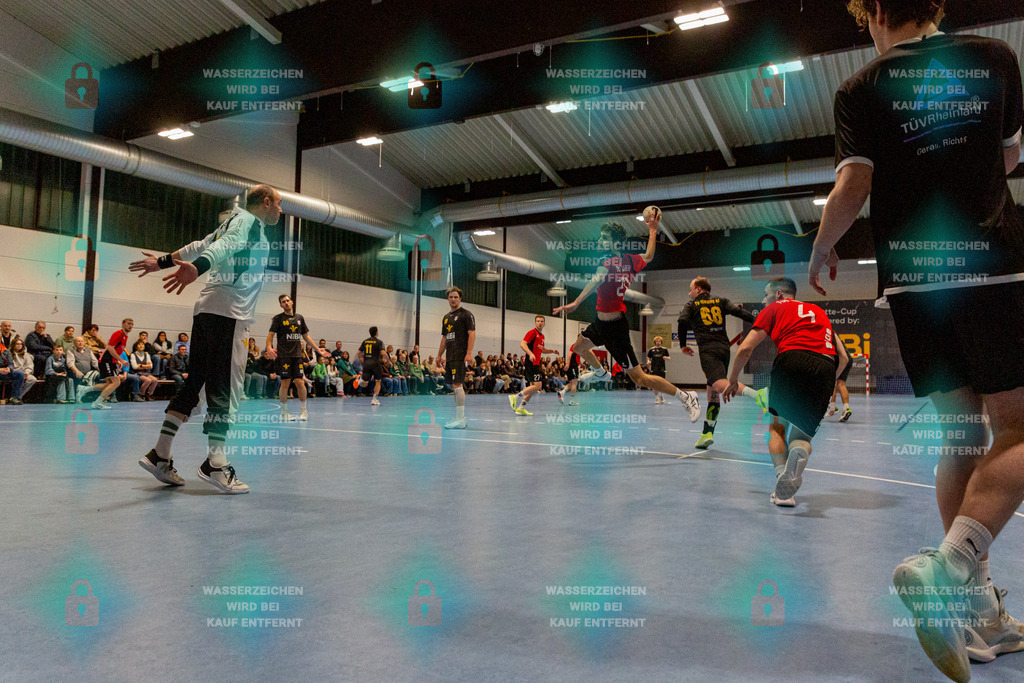 _HP_6074_3000o | HetPix, HetPix Fotodesign, Fotografie, Fotodesign, Webshop, Sportfotografie, Portraitfotografie, Onlineshop, Sportfotografie, Polch, Motorsportfotografie, Eventfotografie