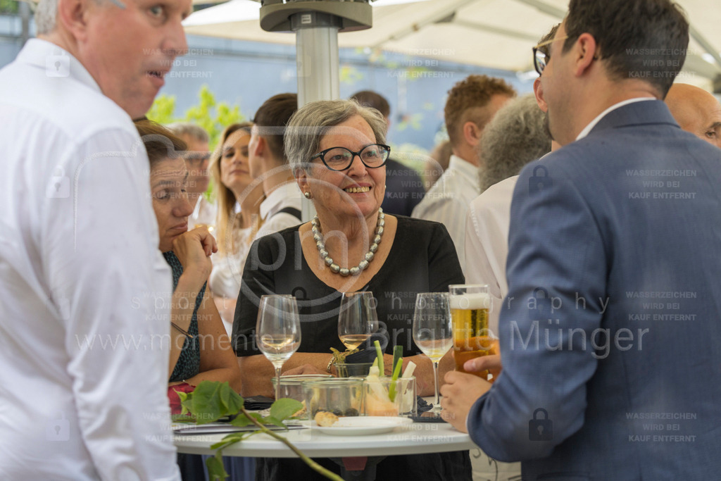 FeusiDiplomfeier_R6II3114 | Brigitte Münger / bmsportphotography - Realisiert mit Pictrs.com