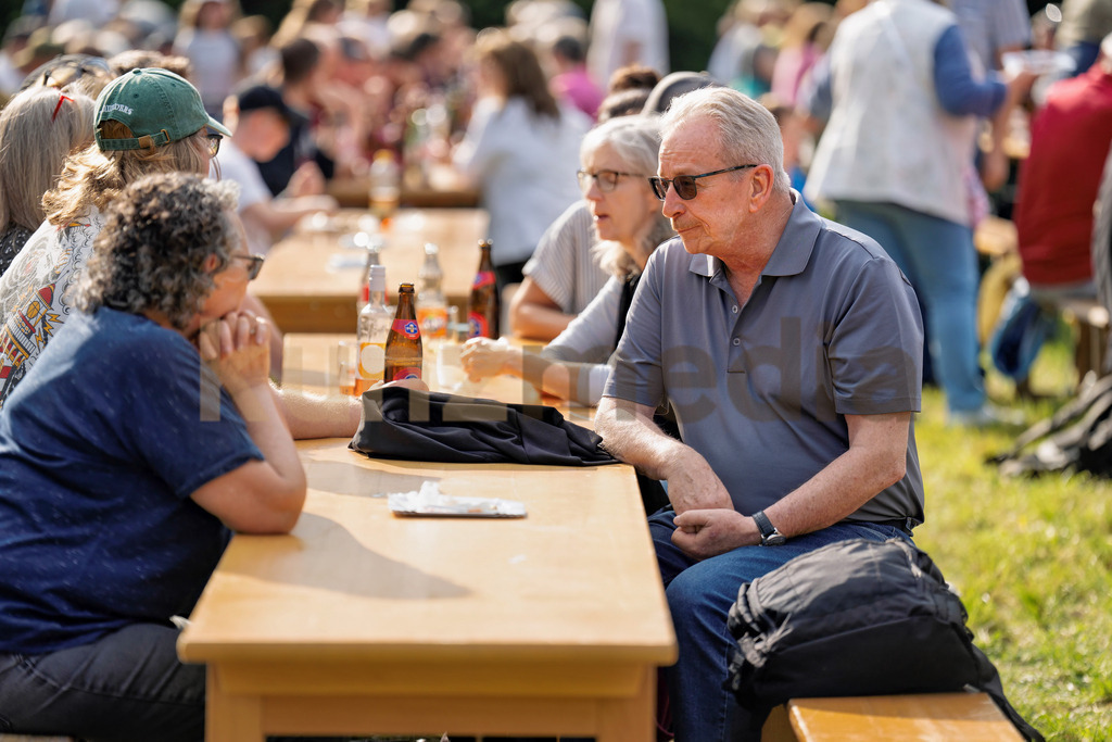 434_65. Reinacher Banntag_kunzmedia.ch | OnlineShop für Bilder kunzmedia.ch