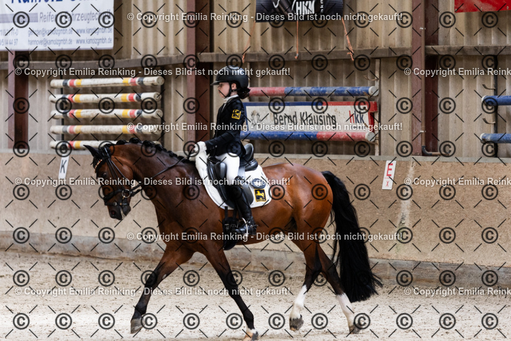 CL5A4141 | Emilia Reinking Fotografie - Realisiert mit Pictrs.com