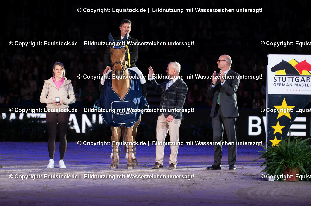 20231116_BW-Bank-Hallenchampionat_0732_TOMsPiC | Foto: Thomas Hartig