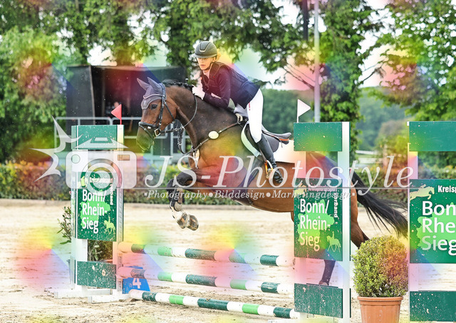 20260516_Prfg_Nr_13-136 | JS-Photostyle - Sport-/Portrait- & Eventfotografie