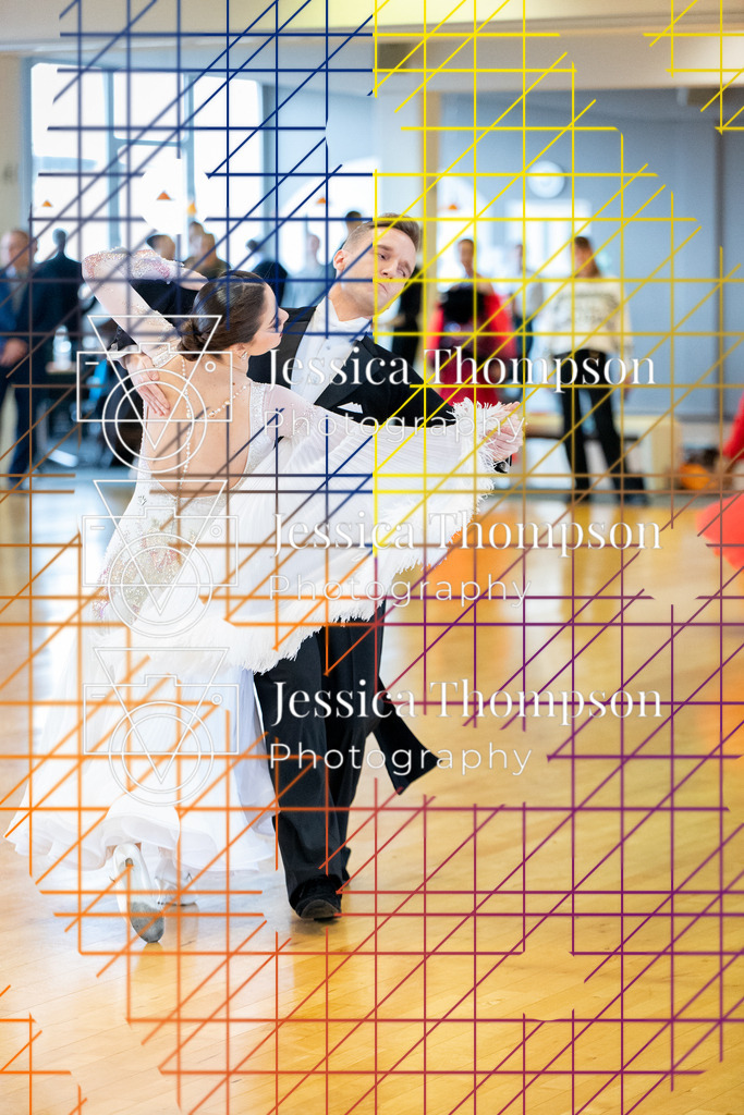 IMG_9187-2 | jessicathompsonphotography - Realisiert mit Pictrs.com