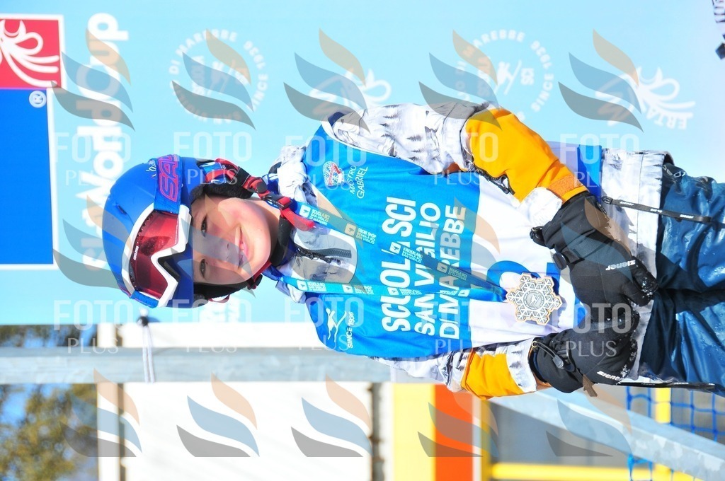 C0203 | holidayphoto