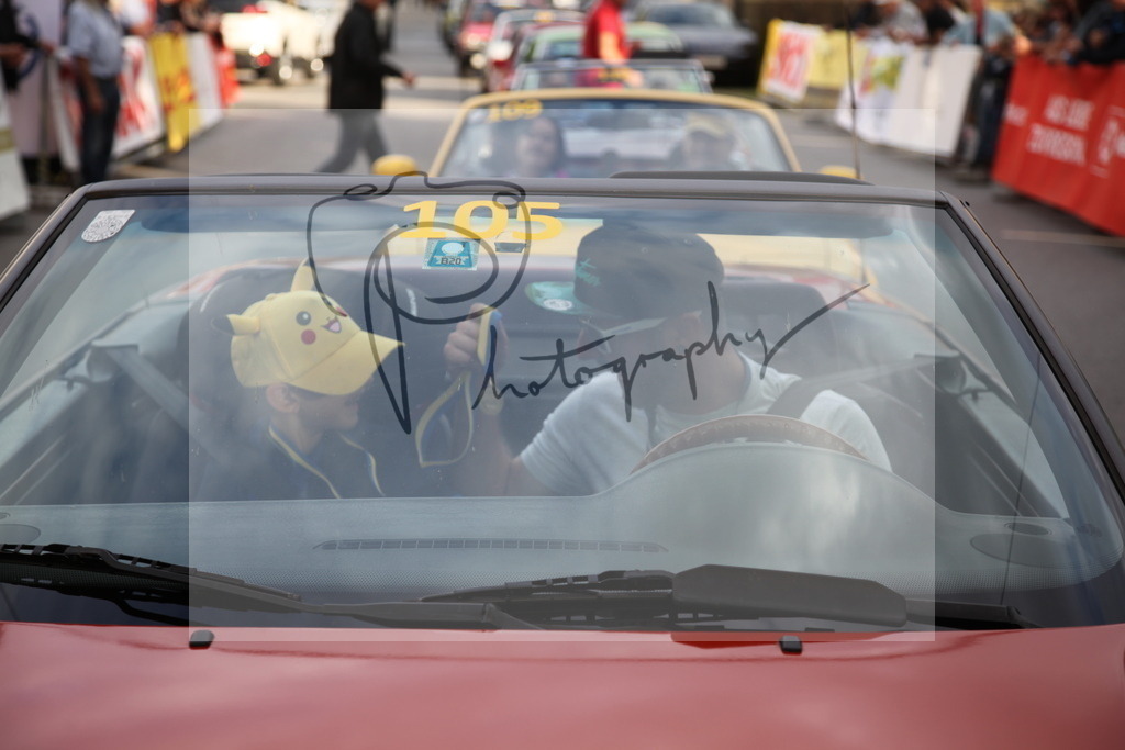 IMG_6443 | Gerhard Witt