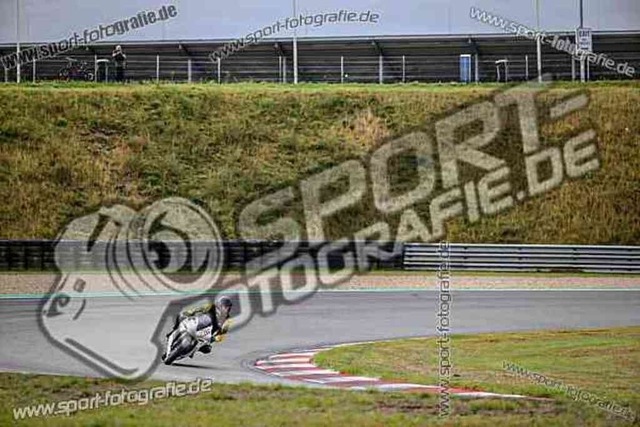 pubi3987 | Professionelle Fotos von Sportveranstaltungen, aber auch Hochzeiten und anderen Events. - Realisiert mit Pictrs.com