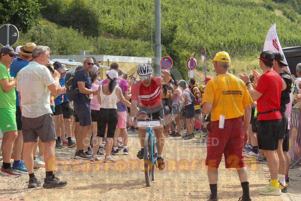 250614_1046_EV4_8338 | Sportfotografie im Rhein-Sieg Kreis, Köln, Bonn, NRW, Rheinland Pfalz, Hessen, etc. Unser Tätigkeitsfeld umfasst den Laufsport vom Volkslauf über den Marathon, Duathlon, Triathon bis zum Ultralauf wie Kölnpfad Ultra oder Schindertrail.
