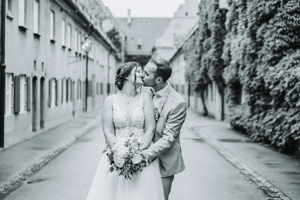 IMG_9729-2 | jessicathompsonphotography - Realisiert mit Pictrs.com