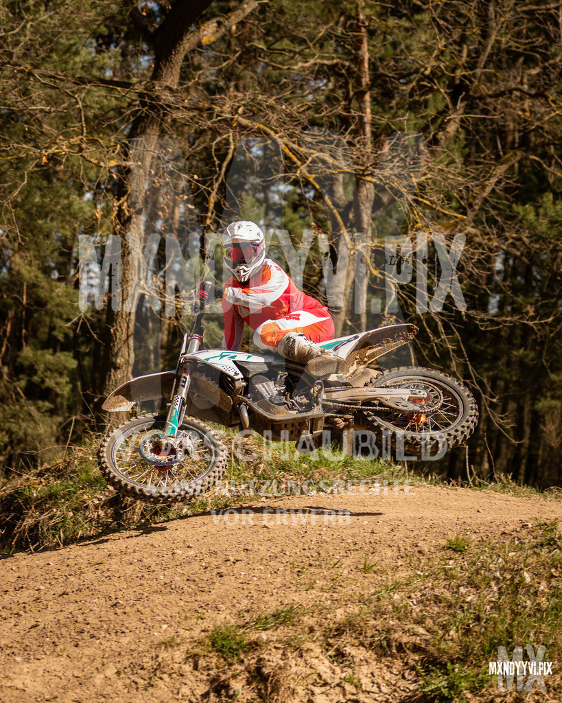 866A2928_1 | mxndyyvipix