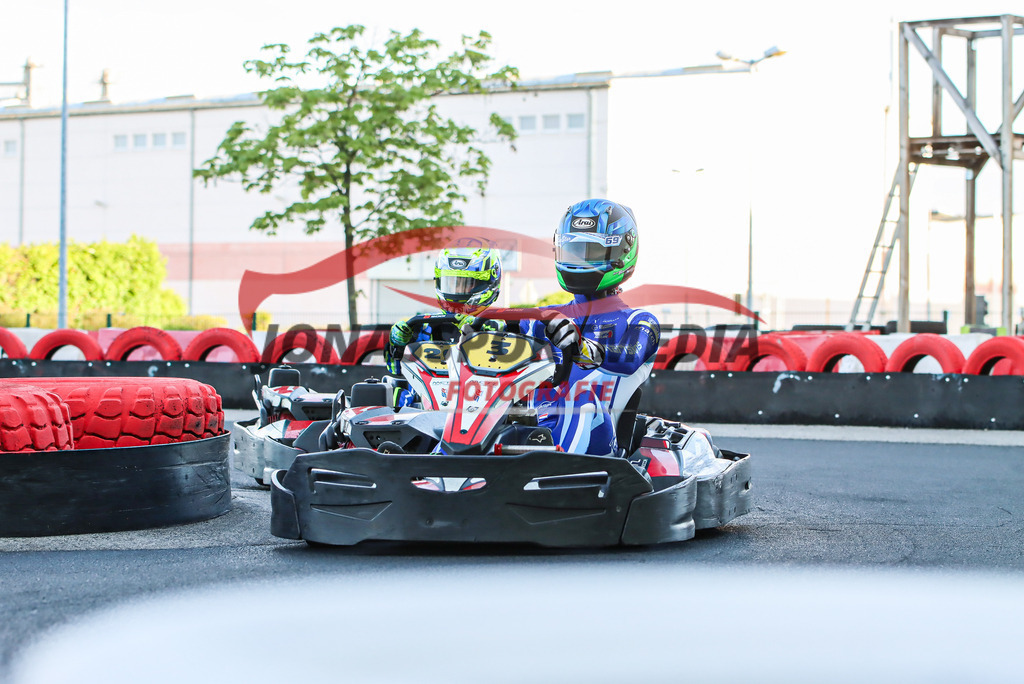 IMG_6007 | jonassportmedia - Realisiert mit Pictrs.com