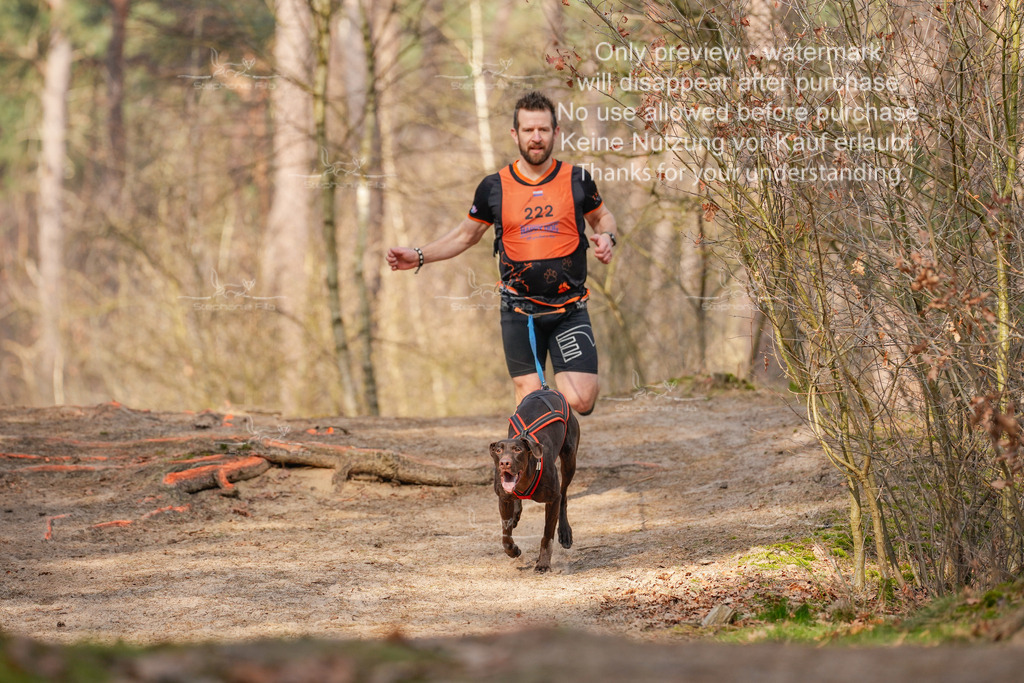 LangeCross_So-180 | stephaniefillaphotographie - Realisiert mit Pictrs.com