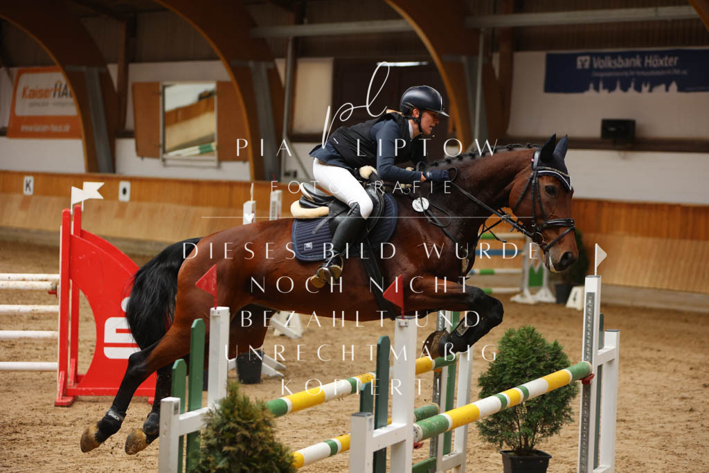 IMGM2938 | pl-fotografie