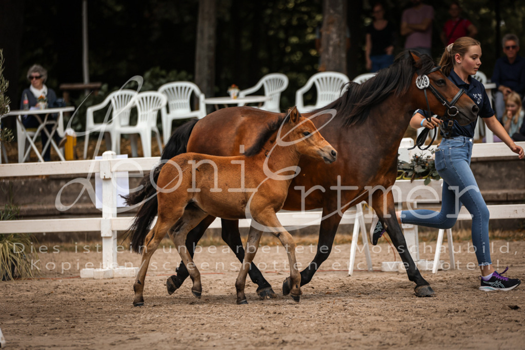 02.DoSR00067 | Leoni Ertmer Photography - Realisiert mit Pictrs.com