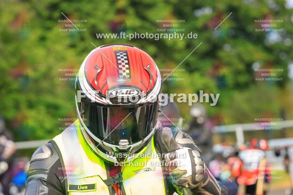 _DSK2065 | Hier findet Ihr Bilder von Touristenfahrten auf der Nürburgring Nordschleife oder von anderen Veranstaltungen die ich besucht habe. Viel Spass beim Durch Schauen 