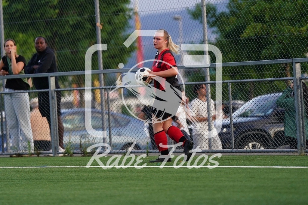 Foto 26.06.25_ 21 04 31 | rabefotos