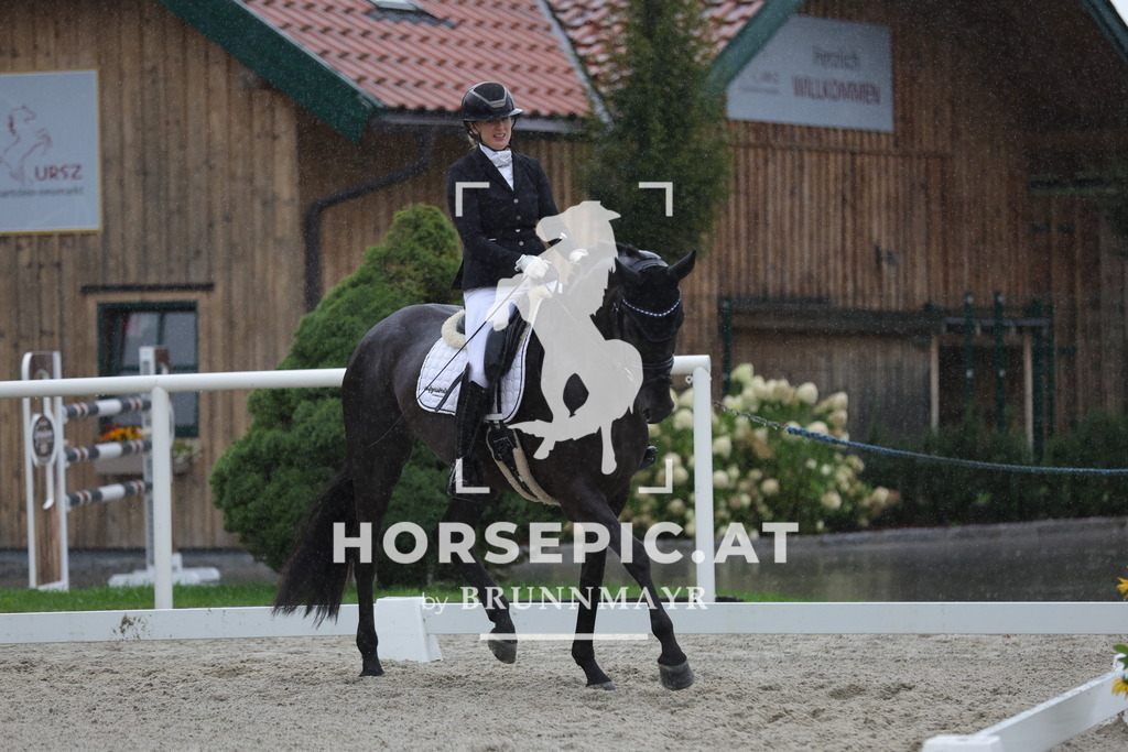 0P6A0450 | Willkommen bei Brunnmayr - Design & Fotografie – Ihrem Spezialisten für Reitturniere und Pferdeveranstaltungen in Oberösterreich, Salzburg und Bayern! Seit über 17 Jahren sind wir leidenschaftlich dabei.