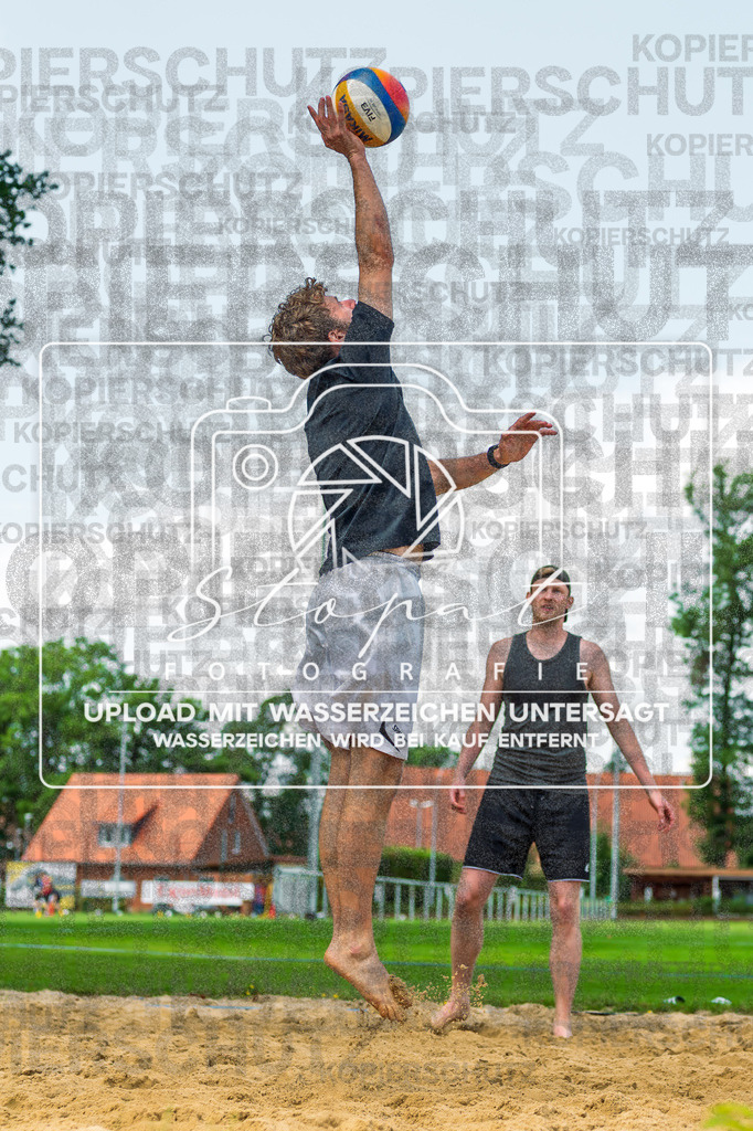 BVSGF-1087 | Fotografie Stopat - Realisiert mit Pictrs.com