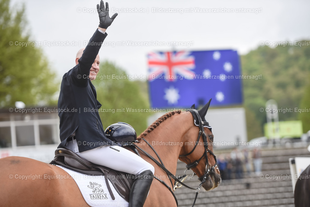 20230514_CCI2_Section1_Springen_0252 | equistock