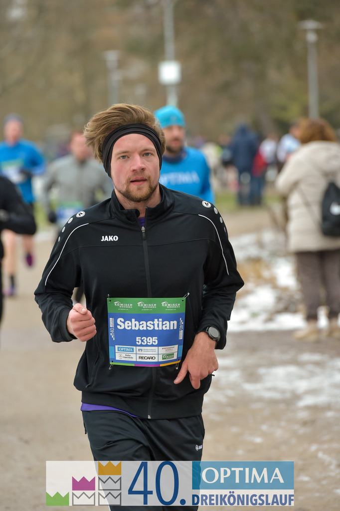 Roewisch Wohnbau Cup 5km | 40. Optima 3koenigslauf 2026 - Realisiert mit Pictrs.com