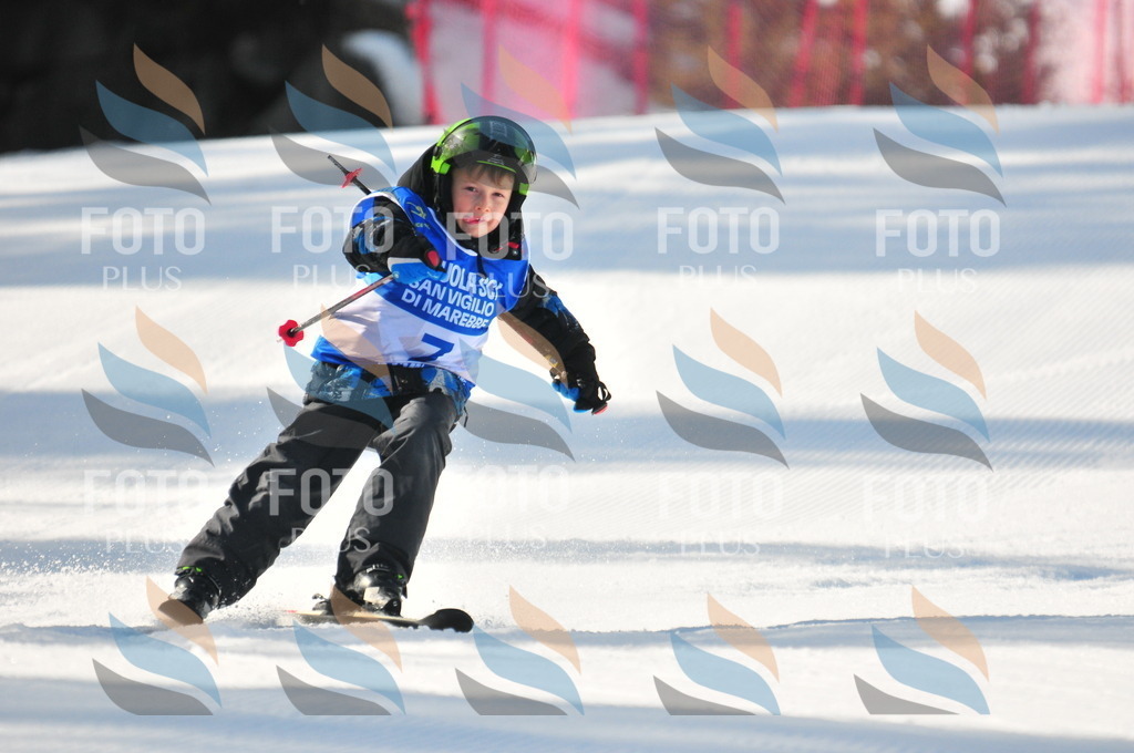 B9055 | holidayphoto