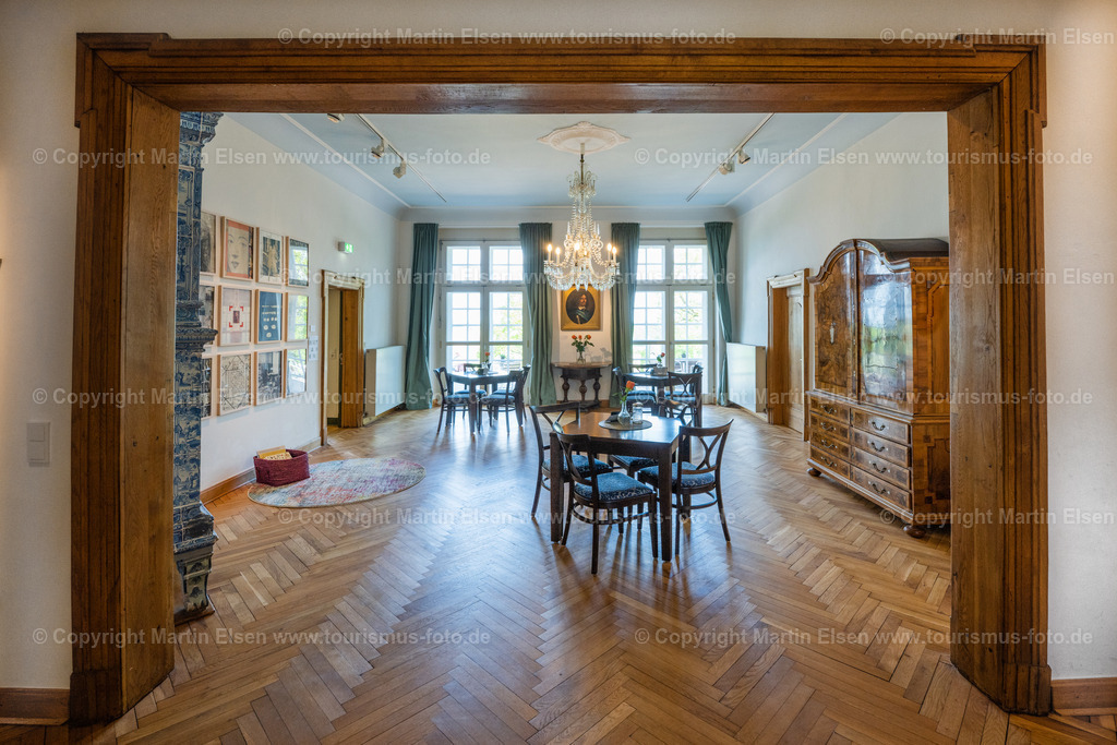 Agathenburg Schloss_ELS_1315130523 | Agathenburger Schloss - Realisiert mit Pictrs.com