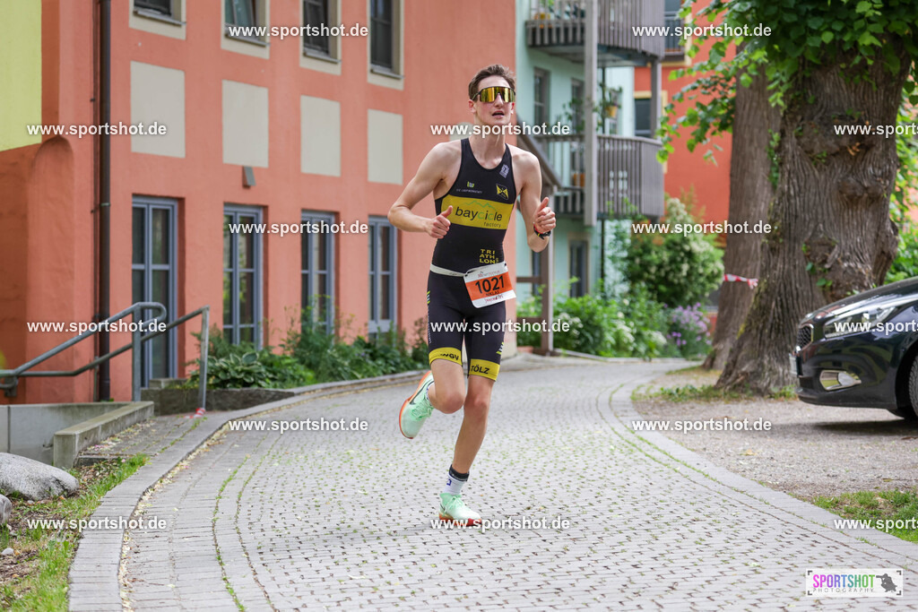KSZ_3888 | Stadttriathlon Erding 2025. #yourpictrs #sportshot_your_pictrs @Sportshotphotography #stadttriathlonerding Copyright: www.sportshot.de