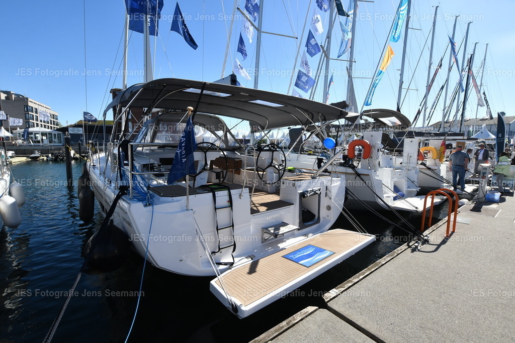 20260508_2026_0508_Ancora Yachtfestival_0860 | Fotograf Jens Seemann - Realisiert mit Pictrs.com