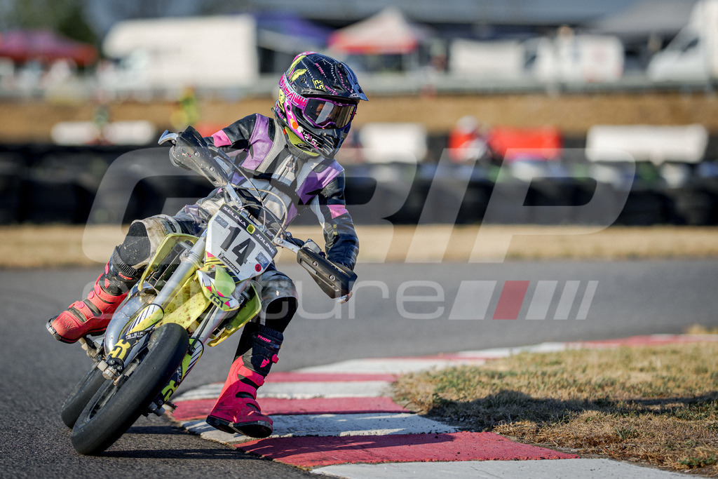 GRIPcapture-20260816-101-005 | Bad Fischau, AUSTRIA,15.-16.08.2026-Supermoto Staatsmeisterschaft &amp; G-Cup, Image shows .Photo: GRIPcapture / Andrea Kurz