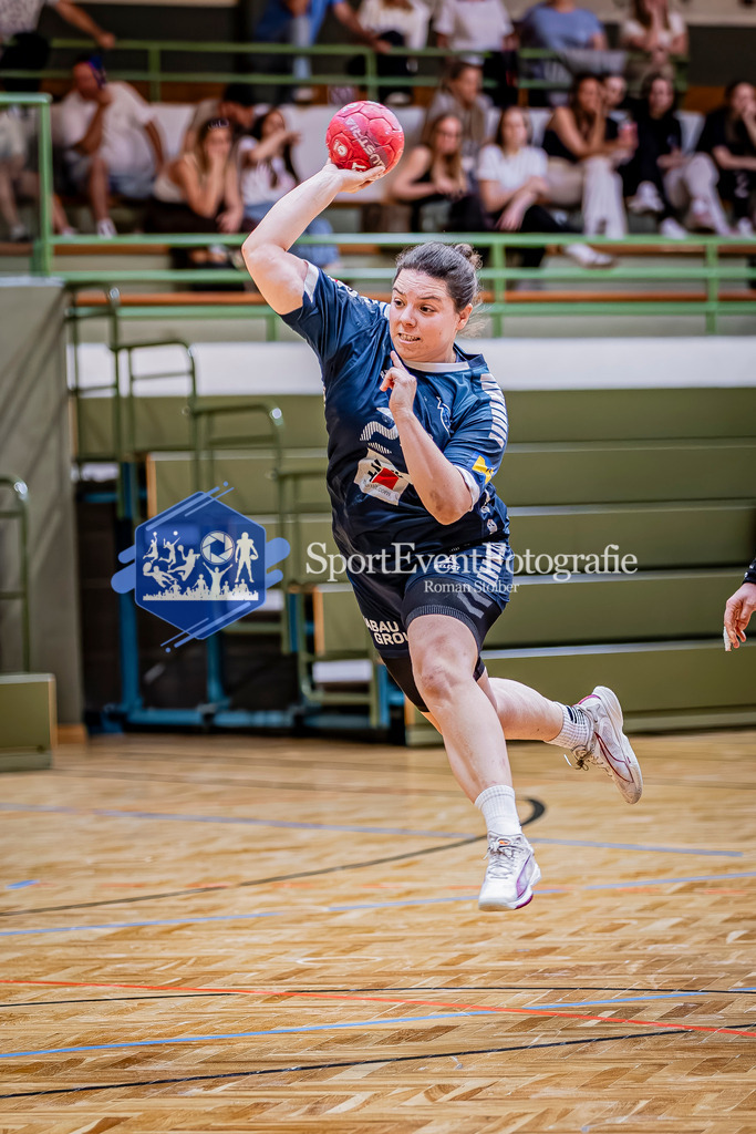 IM6_0609 | SportEventFotografie - Roman Stoiber