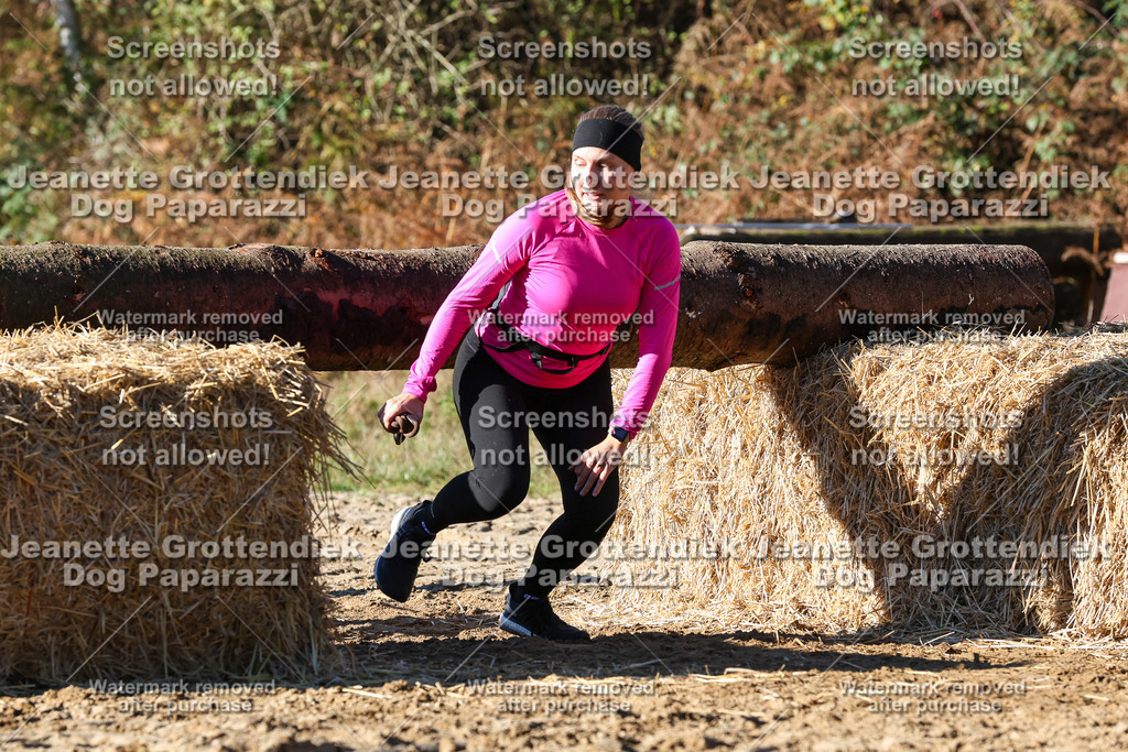 Dog Paparazzi - Strongdog 10-25-2091 | Dog Paparazzi Jeanette Grottendiek Fotografie & Videografie - Realisiert mit Pictrs.com