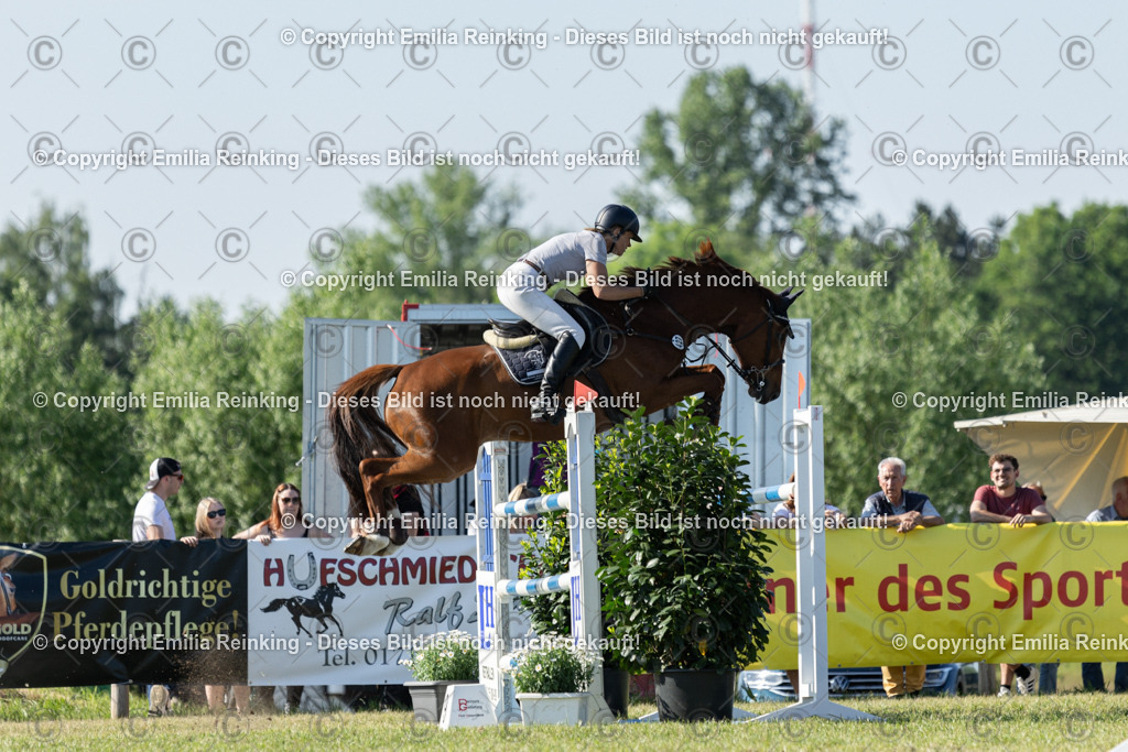 CL5A5689 | Emilia Reinking Fotografie - Realisiert mit Pictrs.com