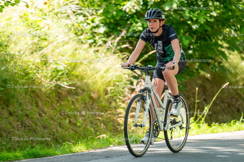 2024_0615_KoberbachTriathlon_Talsperrenlauf_Meilen_Jedermann_DSC_8826 | Urban. Natur. Panorama. Luftbild. 
Der Bildershop für aufregende Perspektiven!
Für Deko, Wandbild und Kalender!
Wir bringen LED-Bilder zum Leuchten!
