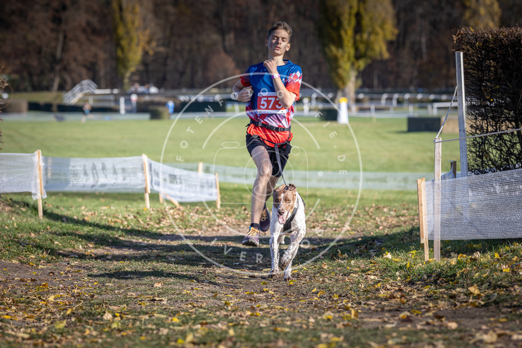 CaniXpix_DV3A8904 | Hundefotografie, Tierfotograf, Pfotenfotografie, Fotoshooting Hund, Hunde Portrait, Hundesport, Hundeportraits, Heideshooting, Hunde, Sportfotograf, Hundefotograf, Turnierhundsport, THS,  - Realisiert mit Pictrs.com