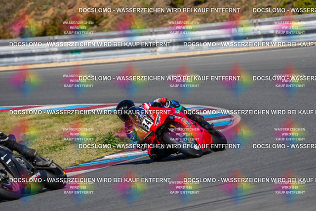 2026_05_02_PBK_22227_LRX | Sportfotografie; SlowMotion; Video; Rennstrecke; Hafeneger; Speer; Racing; RSE; BMW; CBO; Trackday; Motorsportarena; Hockenheimring; Brno; Most; Barcelona; Valencia