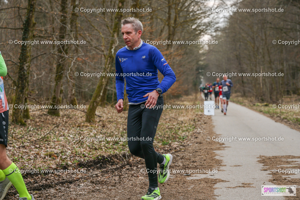 007A4702 | Forstenrieder Volkslauf 2026 #forstenriedervolkslauf #volkslauf #forstenried #forstenriedersc #yourpictrs #sportshot_your_pictrs