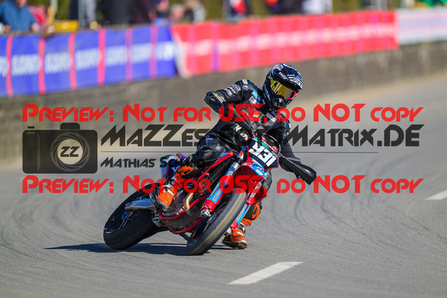 MaZZes_Fotomatrix_20241004_6007705_8854 | SUPERMOTO