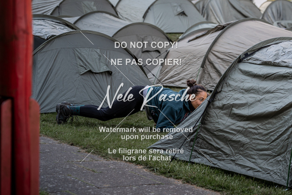 6Z1A1822 | nelerasche