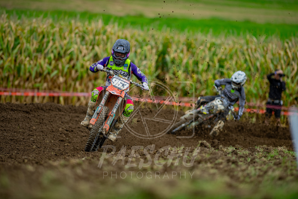 ClubInter (369) | Paeschuphoto Shop - Wer nicht sucht der auch nicht findet.Ob Motocrossbilder oder von einem besuchtem Spiel, Hauptsache Action. - Realisiert mit Pictrs.com