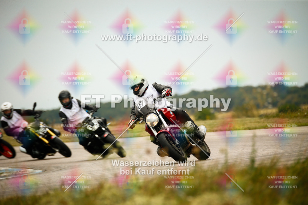 _MOT6966 | Hier findet Ihr Bilder von Touristenfahrten auf der Nürburgring Nordschleife oder von anderen Veranstaltungen die ich besucht habe. Viel Spass beim Durch Schauen 